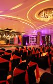 Туры в отель Hotel Prince Viraj Туры в отель Hotel Prince Viraj