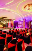 Туры в отель Hotel Prince Viraj Туры в отель Hotel Prince Viraj