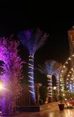 Туры в отель Hotel Prince Viraj Туры в отель Hotel Prince Viraj
