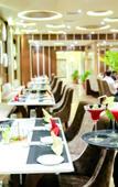 Туры в отель Hotel Prince Viraj Туры в отель Hotel Prince Viraj