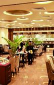 Туры в отель Hotel Prince Viraj Туры в отель Hotel Prince Viraj