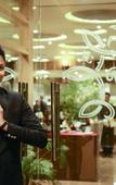 Туры в отель Hotel Prince Viraj Туры в отель Hotel Prince Viraj