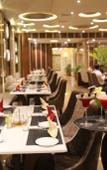 Туры в отель Hotel Prince Viraj Туры в отель Hotel Prince Viraj