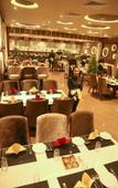 Туры в отель Hotel Prince Viraj Туры в отель Hotel Prince Viraj