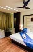 Туры в отель Hotel Prince Viraj Туры в отель Hotel Prince Viraj