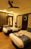 Туры в отель Hotel Prince Viraj Туры в отель Hotel Prince Viraj