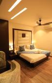 Туры в отель Hotel Prince Viraj Туры в отель Hotel Prince Viraj