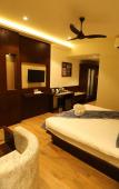 Туры в отель Hotel Prince Viraj Туры в отель Hotel Prince Viraj