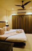 Туры в отель Hotel Prince Viraj Туры в отель Hotel Prince Viraj