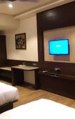 Туры в отель Hotel Prince Viraj Туры в отель Hotel Prince Viraj