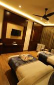 Туры в отель Hotel Prince Viraj Туры в отель Hotel Prince Viraj