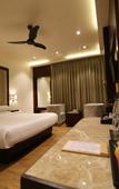 Туры в отель Hotel Prince Viraj Туры в отель Hotel Prince Viraj