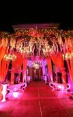 Туры в отель Hotel Prince Viraj Туры в отель Hotel Prince Viraj