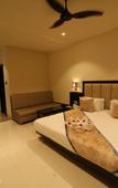 Туры в отель Hotel Prince Viraj Туры в отель Hotel Prince Viraj