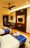 Туры в отель Hotel Prince Viraj Туры в отель Hotel Prince Viraj