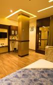 Туры в отель Hotel Prince Viraj Туры в отель Hotel Prince Viraj