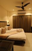 Туры в отель Hotel Prince Viraj Туры в отель Hotel Prince Viraj