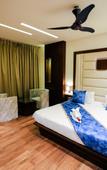 Туры в отель Hotel Prince Viraj Туры в отель Hotel Prince Viraj