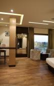 Туры в отель Hotel Prince Viraj Туры в отель Hotel Prince Viraj