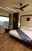 Туры в отель Hotel Prince Viraj Туры в отель Hotel Prince Viraj