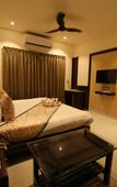 Туры в отель Hotel Prince Viraj Туры в отель Hotel Prince Viraj