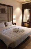 Туры в отель Hotel Prince Viraj Туры в отель Hotel Prince Viraj