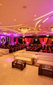 Туры в отель Hotel Prince Viraj Туры в отель Hotel Prince Viraj