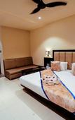 Туры в отель Hotel Prince Viraj Туры в отель Hotel Prince Viraj