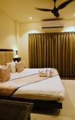 Туры в отель Hotel Prince Viraj Туры в отель Hotel Prince Viraj