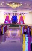 Туры в отель Hotel Prince Viraj Туры в отель Hotel Prince Viraj