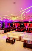 Туры в отель Hotel Prince Viraj Туры в отель Hotel Prince Viraj