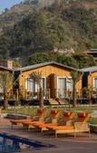 Туры в отель juSTa Luxe Rasa Retreat & Spa, Rishikesh Туры в отель juSTa Luxe Rasa Retreat & Spa, Rishikesh