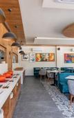 Туры в отель juSTa Luxe Rasa Retreat & Spa, Rishikesh Туры в отель juSTa Luxe Rasa Retreat & Spa, Rishikesh