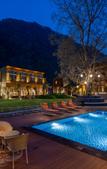 Туры в отель juSTa Luxe Rasa Retreat & Spa, Rishikesh Туры в отель juSTa Luxe Rasa Retreat & Spa, Rishikesh