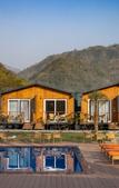 Туры в отель juSTa Luxe Rasa Retreat & Spa, Rishikesh Туры в отель juSTa Luxe Rasa Retreat & Spa, Rishikesh