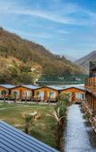Туры в отель juSTa Luxe Rasa Retreat & Spa, Rishikesh Туры в отель juSTa Luxe Rasa Retreat & Spa, Rishikesh