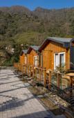 Туры в отель juSTa Luxe Rasa Retreat & Spa, Rishikesh Туры в отель juSTa Luxe Rasa Retreat & Spa, Rishikesh
