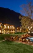 Туры в отель juSTa Luxe Rasa Retreat & Spa, Rishikesh Туры в отель juSTa Luxe Rasa Retreat & Spa, Rishikesh