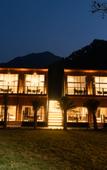 Туры в отель juSTa Luxe Rasa Retreat & Spa, Rishikesh Туры в отель juSTa Luxe Rasa Retreat & Spa, Rishikesh