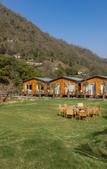 Туры в отель juSTa Luxe Rasa Retreat & Spa, Rishikesh Туры в отель juSTa Luxe Rasa Retreat & Spa, Rishikesh