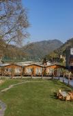 Туры в отель juSTa Luxe Rasa Retreat & Spa, Rishikesh Туры в отель juSTa Luxe Rasa Retreat & Spa, Rishikesh