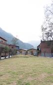 Туры в отель juSTa Luxe Rasa Retreat & Spa, Rishikesh Туры в отель juSTa Luxe Rasa Retreat & Spa, Rishikesh