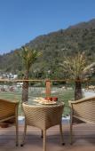 Туры в отель juSTa Luxe Rasa Retreat & Spa, Rishikesh Туры в отель juSTa Luxe Rasa Retreat & Spa, Rishikesh