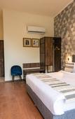 Туры в отель juSTa Luxe Rasa Retreat & Spa, Rishikesh Туры в отель juSTa Luxe Rasa Retreat & Spa, Rishikesh