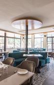 Туры в отель juSTa Luxe Rasa Retreat & Spa, Rishikesh Туры в отель juSTa Luxe Rasa Retreat & Spa, Rishikesh
