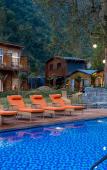 Туры в отель juSTa Luxe Rasa Retreat & Spa, Rishikesh Туры в отель juSTa Luxe Rasa Retreat & Spa, Rishikesh