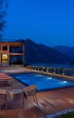 Туры в отель juSTa Luxe Rasa Retreat & Spa, Rishikesh Туры в отель juSTa Luxe Rasa Retreat & Spa, Rishikesh