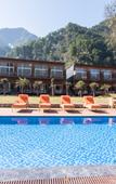 Туры в отель juSTa Luxe Rasa Retreat & Spa, Rishikesh Туры в отель juSTa Luxe Rasa Retreat & Spa, Rishikesh