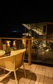 Туры в отель juSTa Luxe Rasa Retreat & Spa, Rishikesh Туры в отель juSTa Luxe Rasa Retreat & Spa, Rishikesh