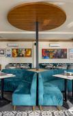 Туры в отель juSTa Luxe Rasa Retreat & Spa, Rishikesh Туры в отель juSTa Luxe Rasa Retreat & Spa, Rishikesh
